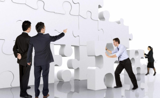 habilidadesgerenciales.milaulas.com